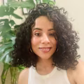 Perla avatar