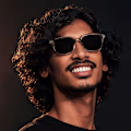 Nurunnobi avatar