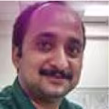 Biplab avatar