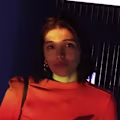 Isabel avatar