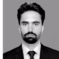 Muhammad avatar