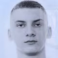 Mykola avatar