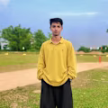 MD.Murad Ahmed avatar