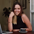 Silvia avatar