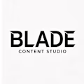 Blade avatar