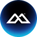 MXTC™ logo