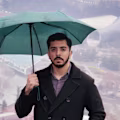 Hamed avatar