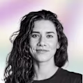 Angelina avatar