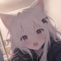 Kanade avatar
