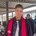 Yosr avatar
