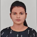Rupali avatar