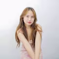 Claire avatar