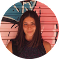 Graziella avatar