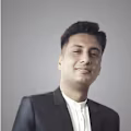 Sharif avatar