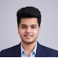 Kushagra avatar