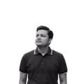 Ismam avatar