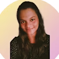 Sakshi avatar