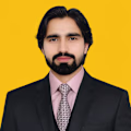 Muhammad  avatar
