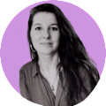 Floriane avatar