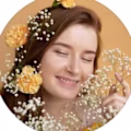 Sianotte avatar
