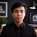 Ejaz avatar