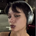 Giselle avatar