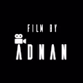 Adnan avatar