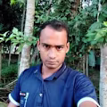 md nazmul avatar