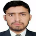 Muhammad avatar