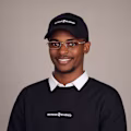 Imonikhe avatar