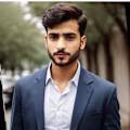 waqas avatar