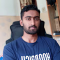Muhammad Waseem avatar