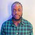 Nehemiah avatar