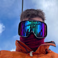 Dudu avatar