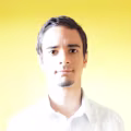 Sergio avatar