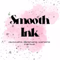 SMOOTH avatar