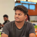 Rohit avatar