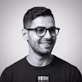 Ahmed avatar