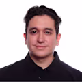 Luis avatar