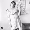 Ludmila avatar