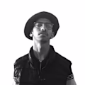 Amine avatar