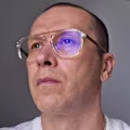 Dmitrii avatar
