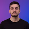Nima avatar