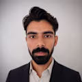 Muhammad avatar