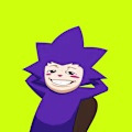 Cristina  avatar