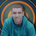 Mohammed Emad avatar