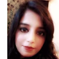 Aayesha avatar