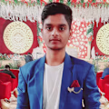 Saksham  avatar