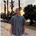 Anton avatar