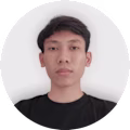 Arip avatar